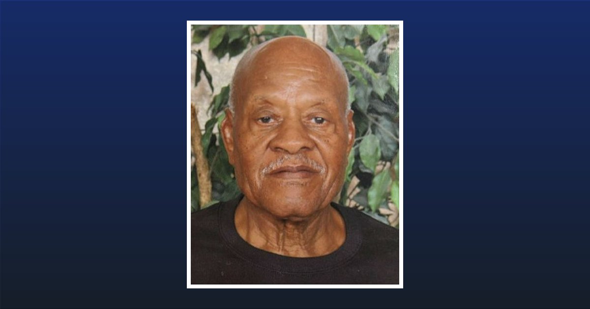 David Smith Obituary, Columbia, SC