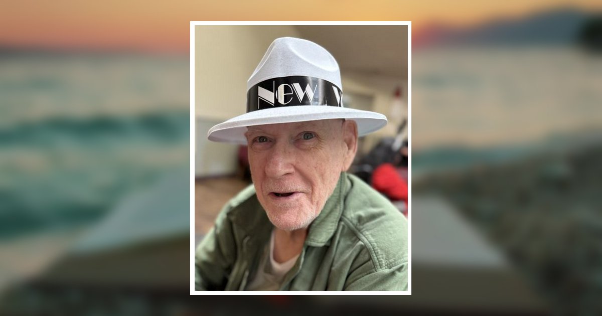 Iii Julius Matula Wharton, TX Obituary