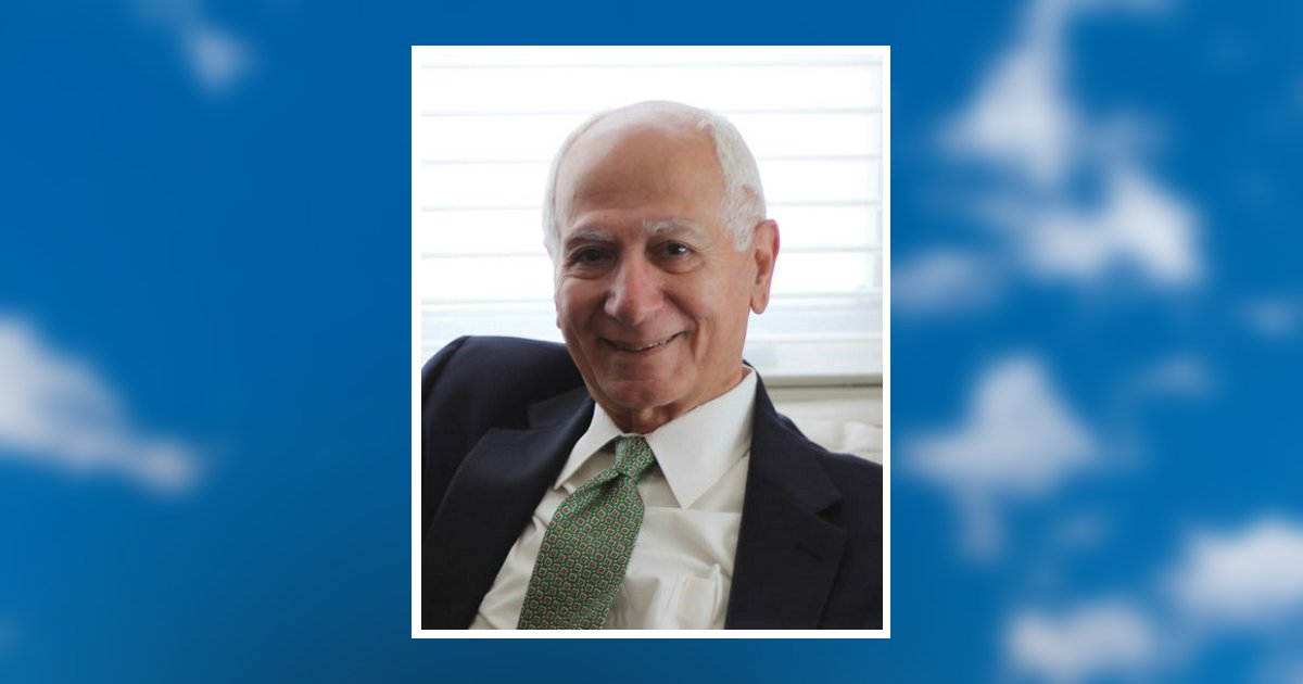 George Awais Obituary, Broadview Heights, OH