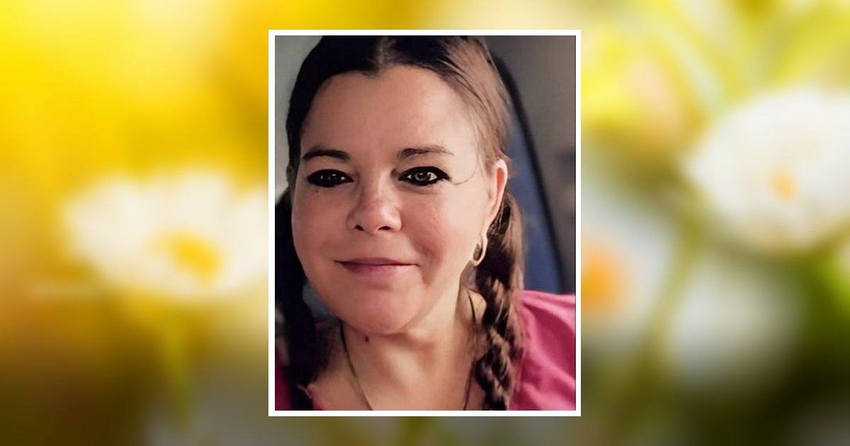 Robin Hooper Obituary, Gladwin, MI