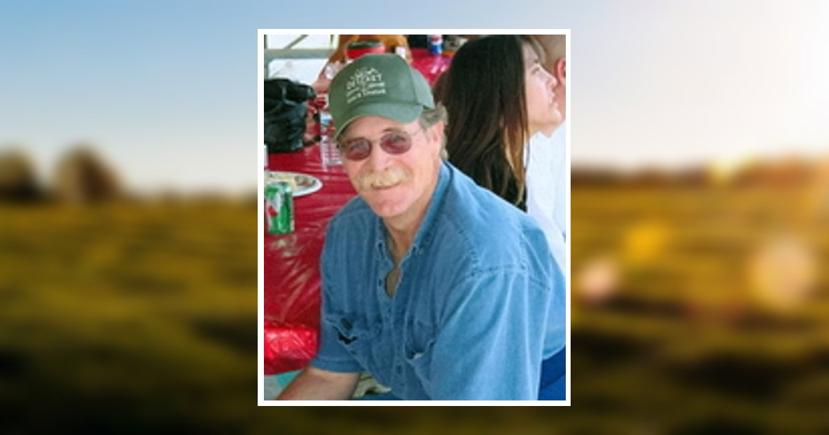 Thomas Lester Obituary 2011 Crandall Funeral Home