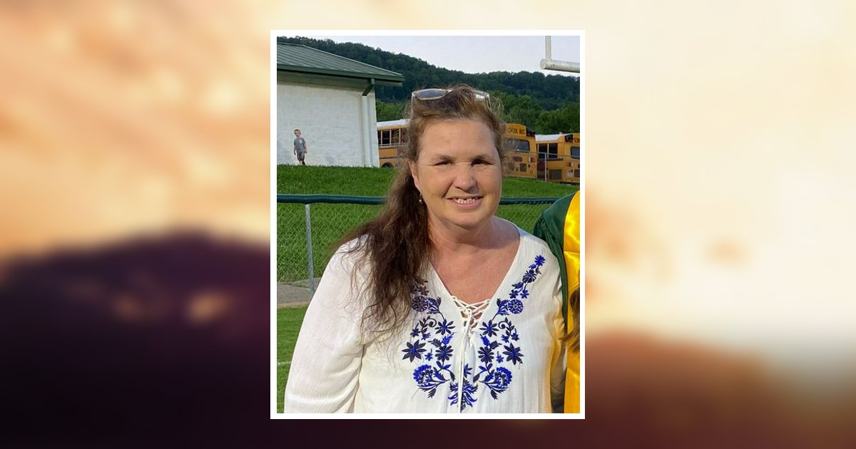 Mary Pinner Obituary, Rockwood, TN