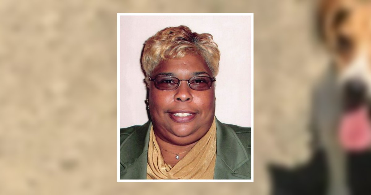 Gianna M. Lawson Alliance, OH Obituary