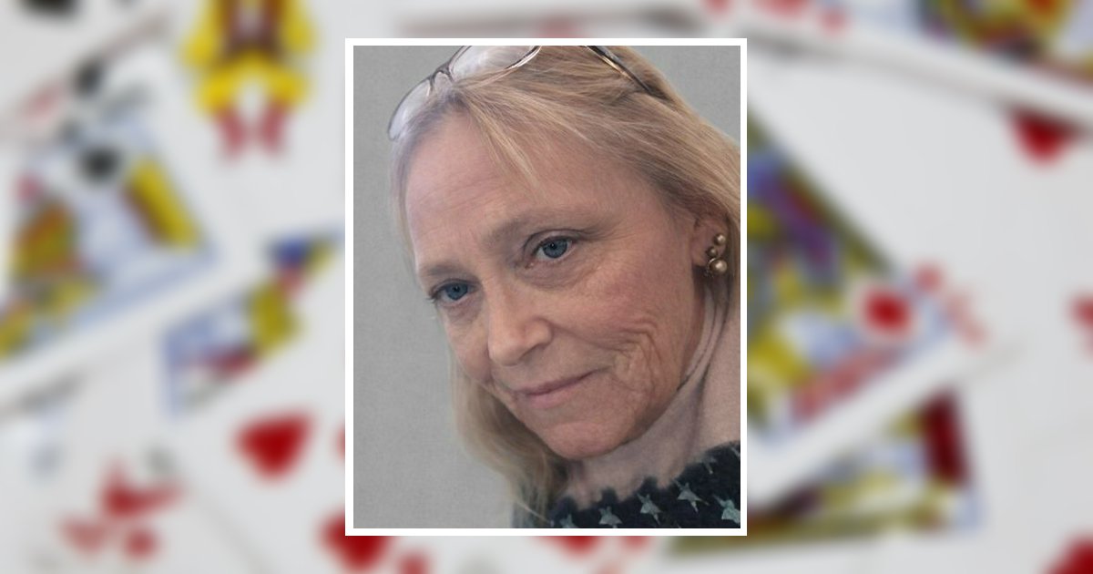 Anna Fay Keel Daleville, IN Obituary