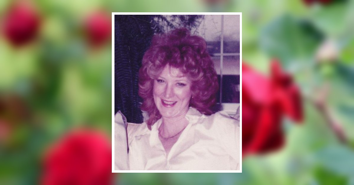 Kirsten Lacy Bagley Huntington, WV Obituary