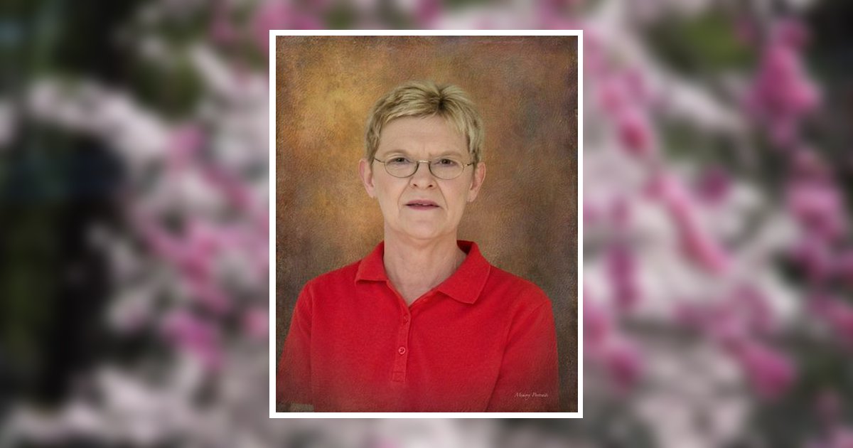 Debbie Harper Dumas, TX Obituary