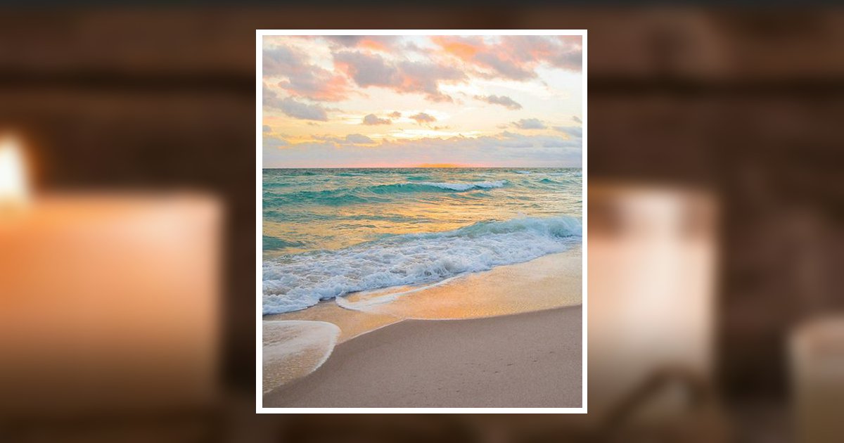Betty Ann Schuermann Obituary, Ogallala, NE