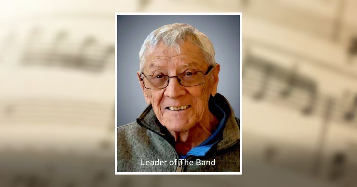 Portrait of Frank P. Mauro