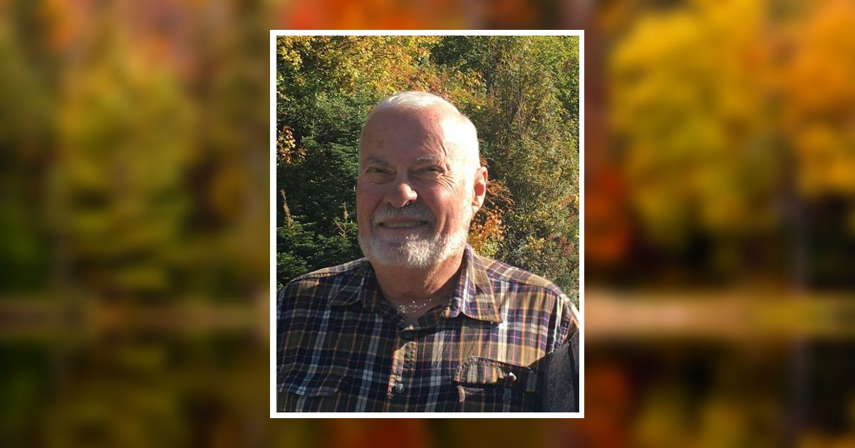 Paul Fredricks Obituary, Kenesaw, NE