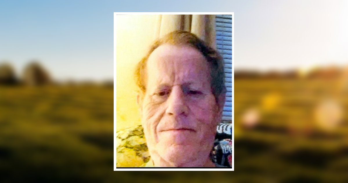 Randy Moore Obituary 2021 Michael R Gray Funeral Home Morehead 5224