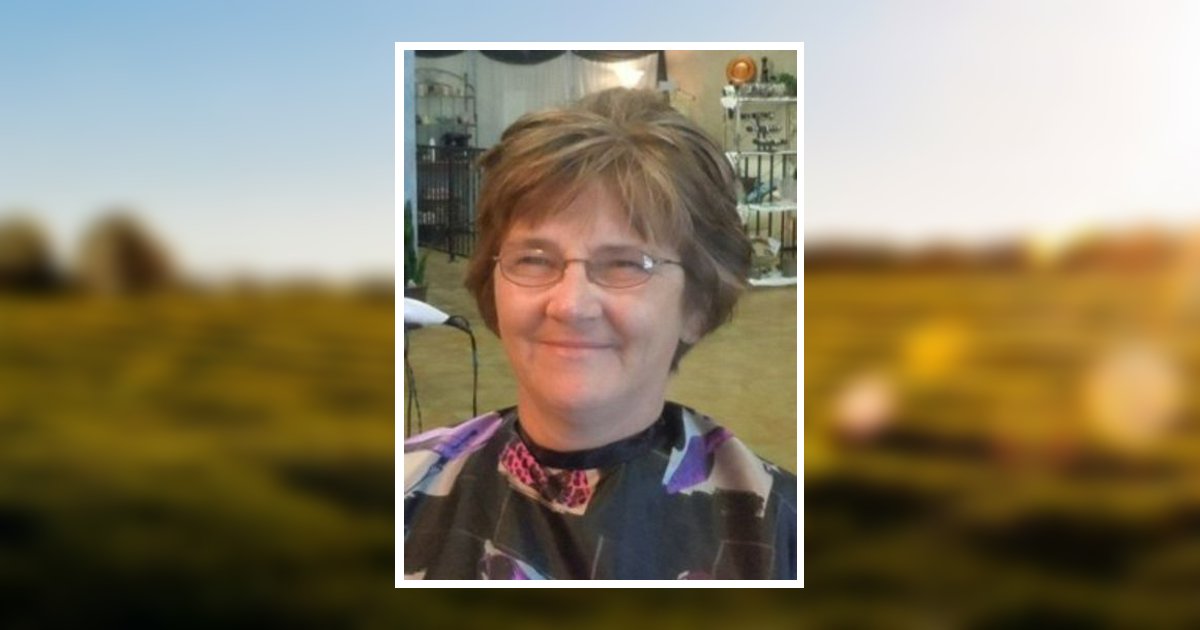 Rebecca Ervi Obituary 2011 HarperTalasek Funeral Homes Temple