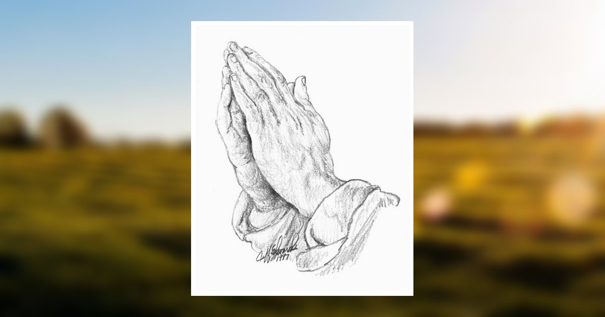 Alvin J. Schrock Obituary, Arcola, IL