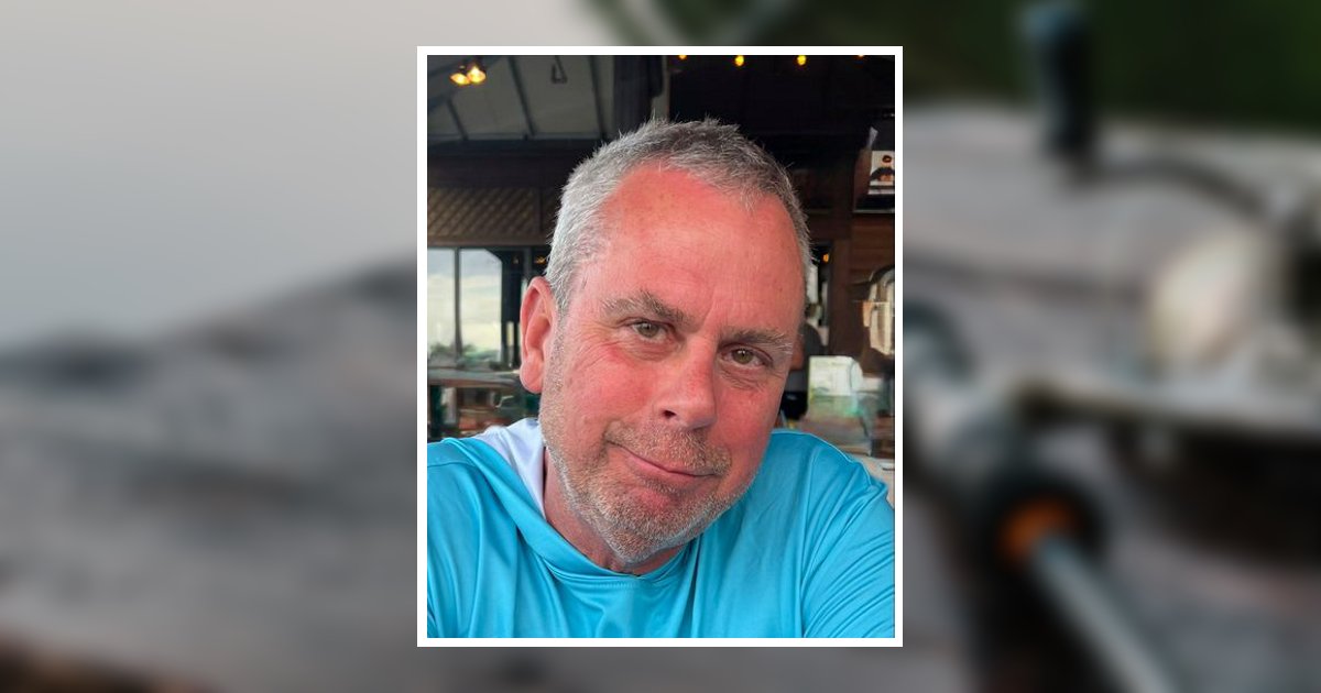 John "Jack" Gerard French Obituary, North Riverside, IL