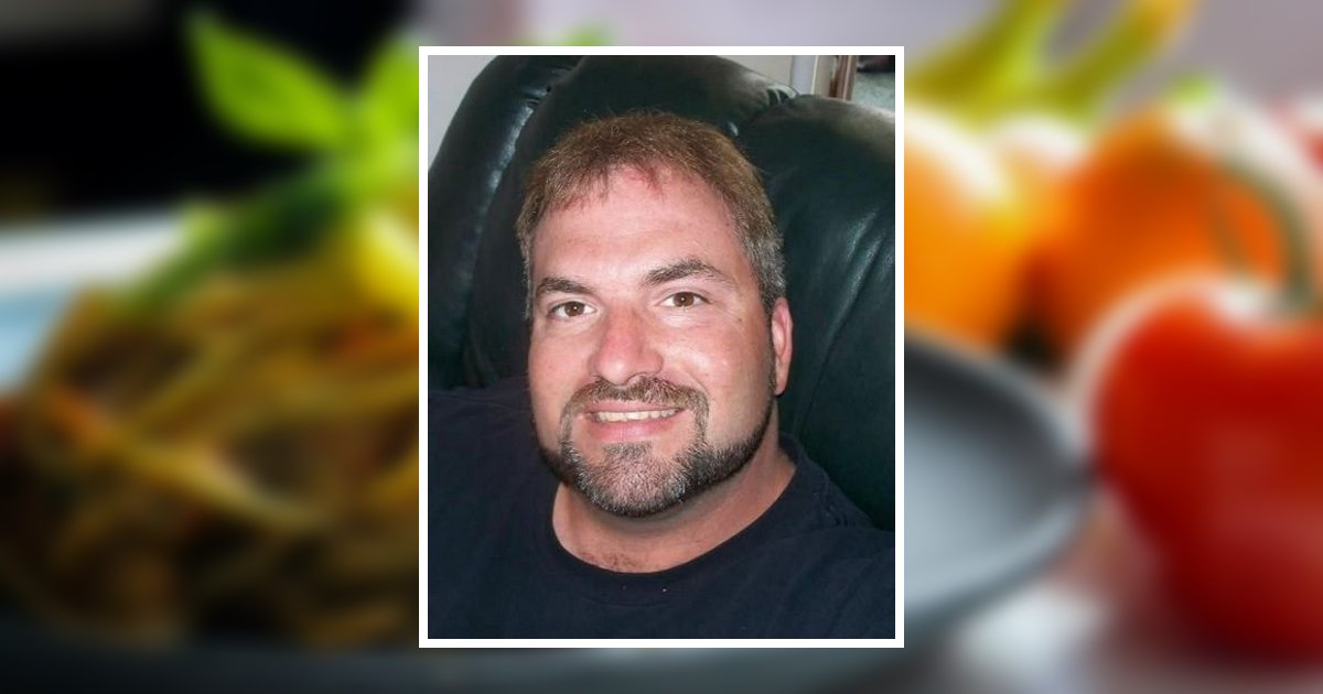 Thomas Shannon White Obituary, Edenton, NC