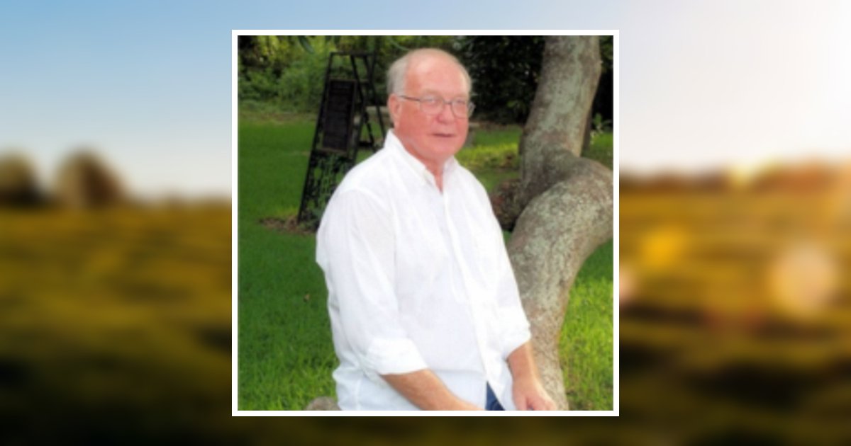 Ronald "Ron" Lee Colegrove Obituary 2018 BradfordO'Keefe Funeral Homes