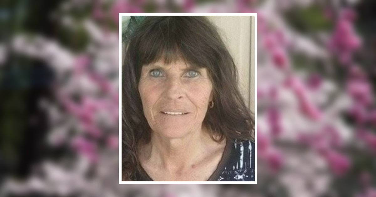 Debra Ann Hatfield Wintersville, OH Obituary