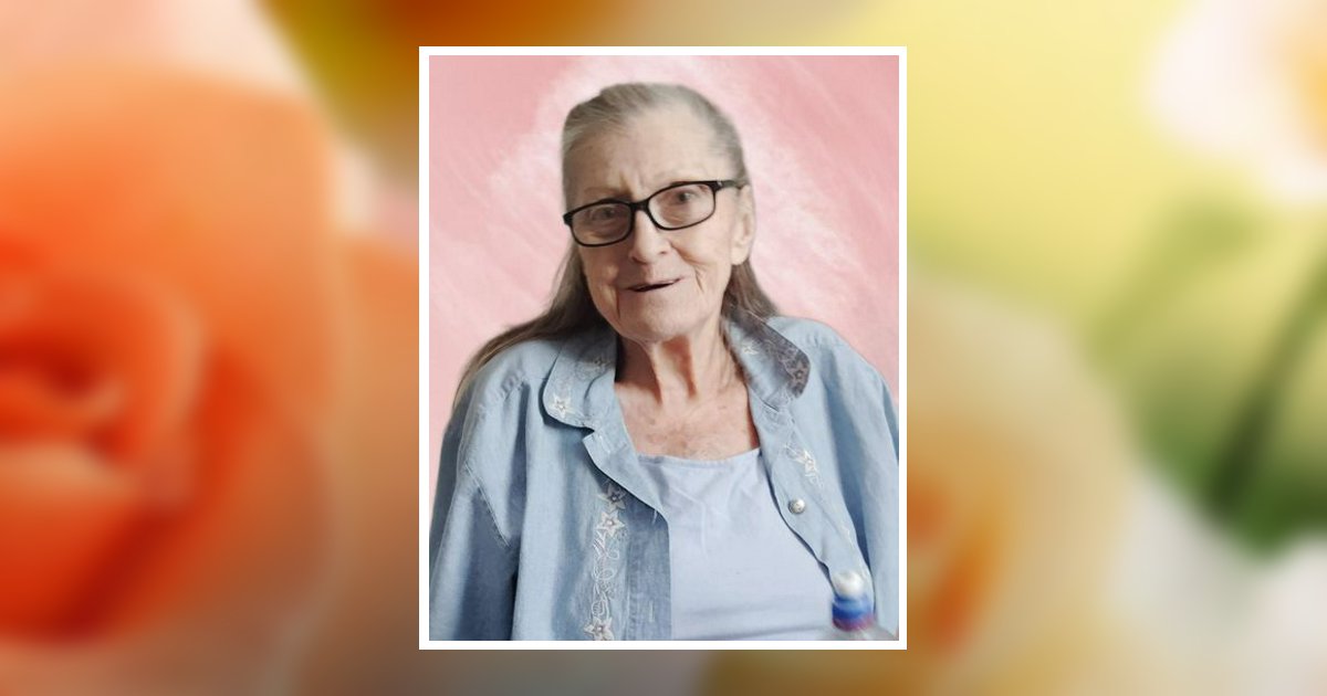 Jackie Lafaye Smith Moultrie, GA Obituary