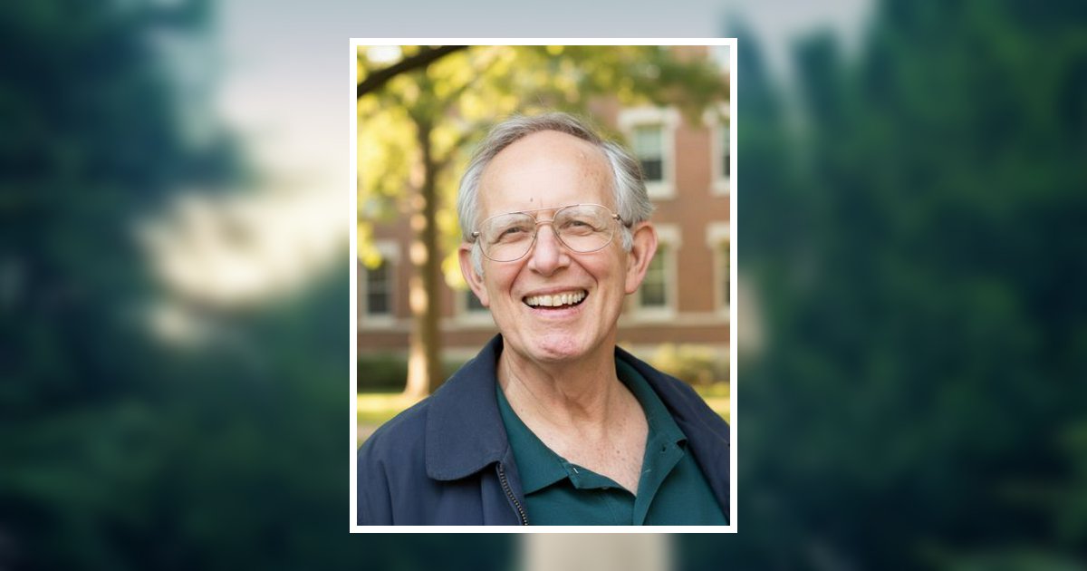 Andrew Andrejevi Sabak Morgantown, WV Obituary