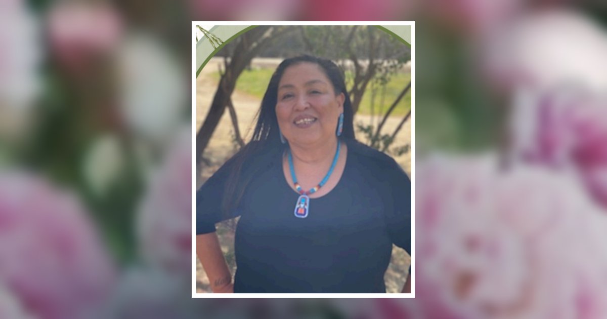 Dorothy Miller Stewart Obituary, Yakima, WA