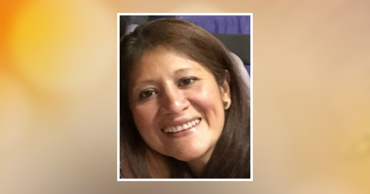 Karin Janet Ripalda Obituary, Somerville, NJ
