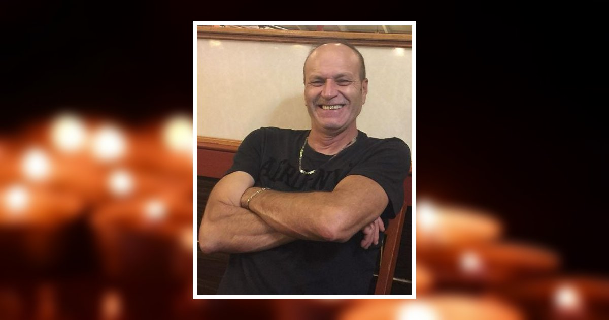 Hugo Cabrera Navas Obituary, Calhoun, GA