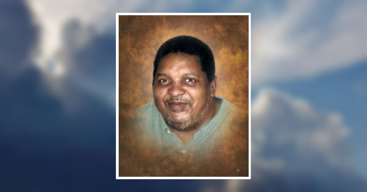 Bert Shively Obituary, Greensburg, KY