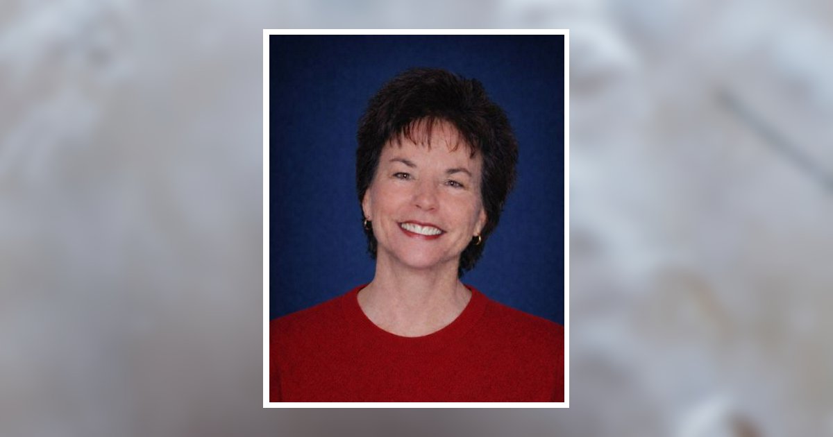 Stacie Anne Langlois