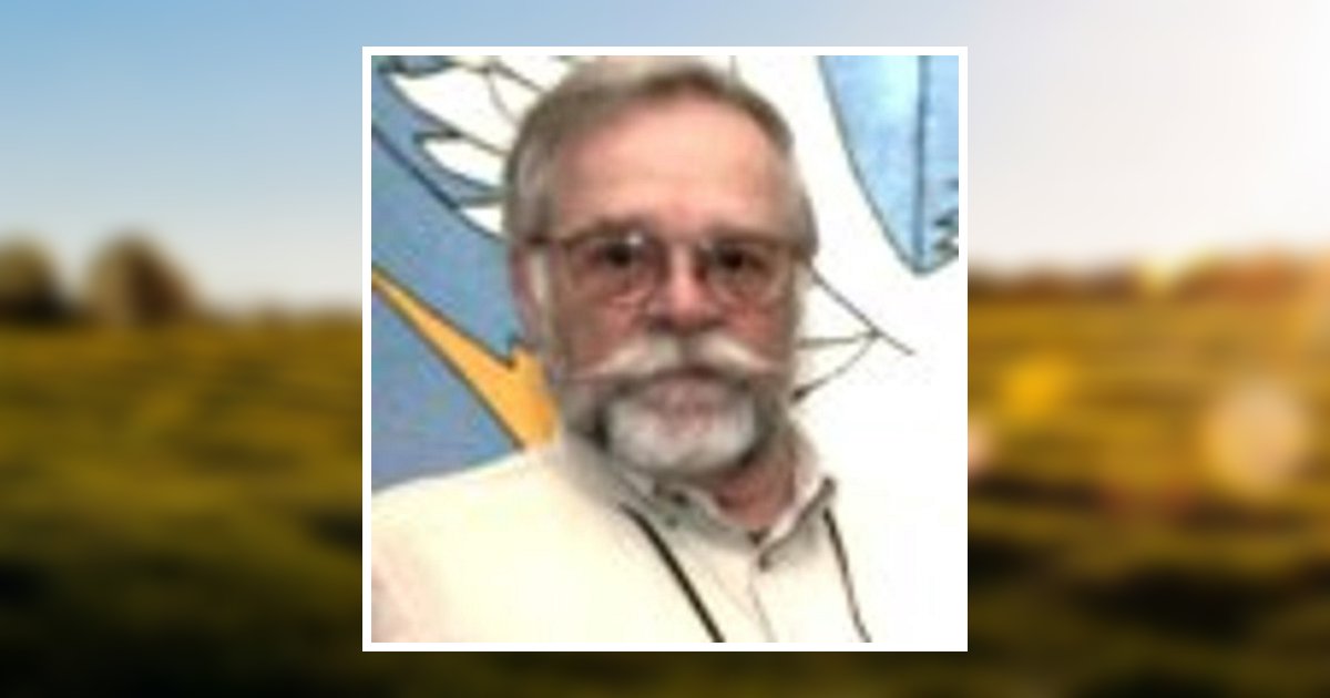 Raymond L. Burgess Obituary 2020 Olson Funeral Home