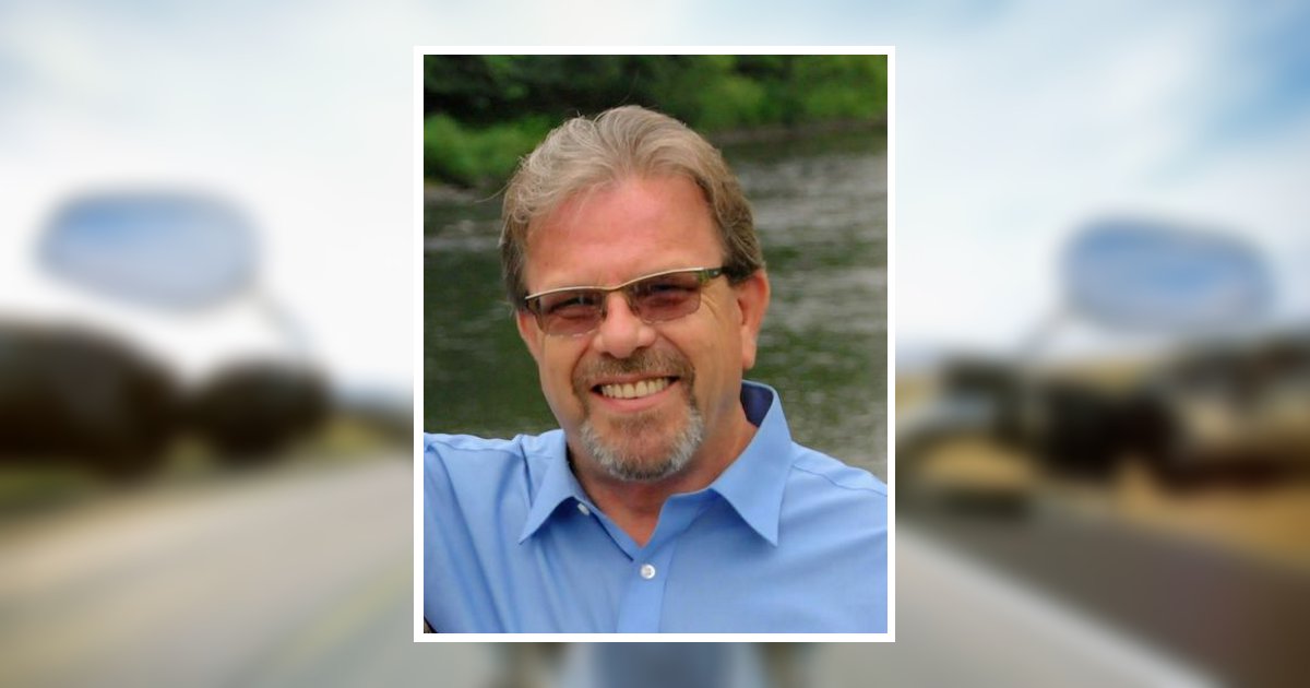 Rudy V. "Butch" Borton Jr. Akron, OH Obituary