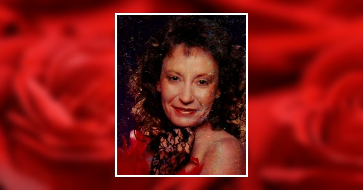 Rosanna M. Routhier Obituary 2024 Stauffer Funeral Homes