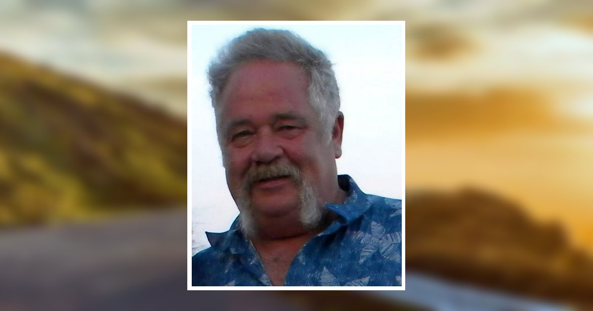 Tommy Lee Raymond Obituary, Columbus, OH