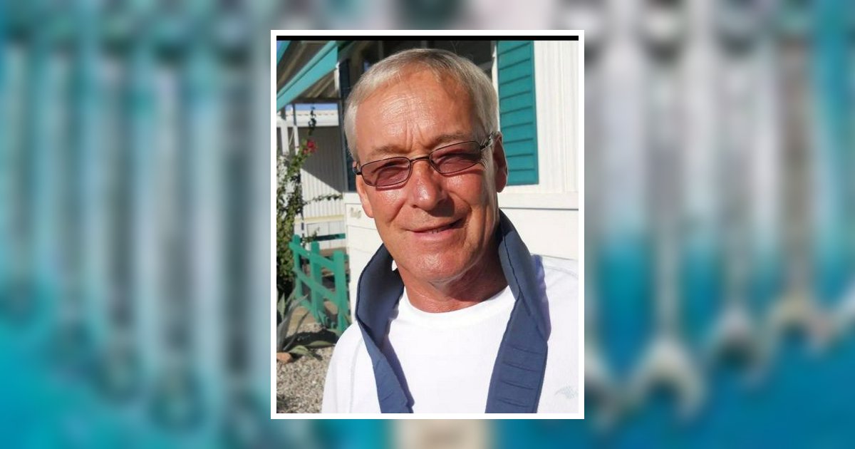 Erwin Francis Maxfield Obituary, Winthrop, NY