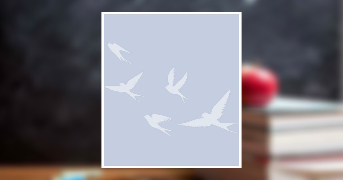 Catherine Ann Cronk Fort Myers, FL Obituary