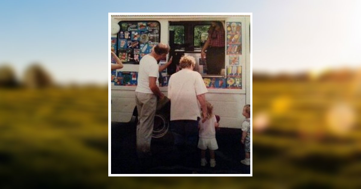  Sabattus Family Obituary 2020 Mays Funeral Home