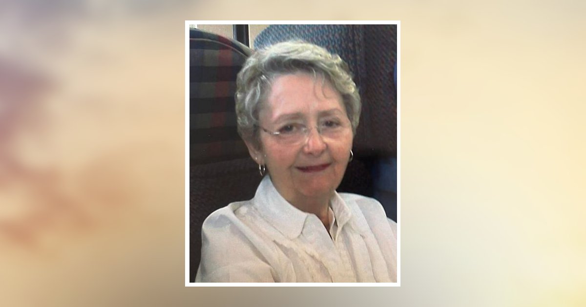 Peggy Sue Holcombe Summerford Obituary, Holly Pond, AL