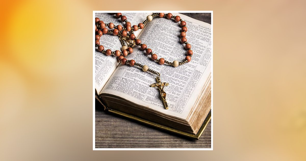 Marian Cecelia Fassbender Obituary, Brookfield, WI