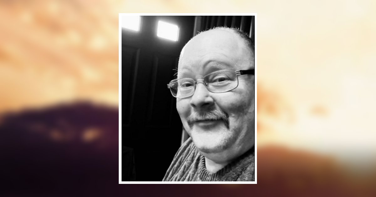 Paul Harvey Tuttle Obituary 2022 Sigs Funeral Home