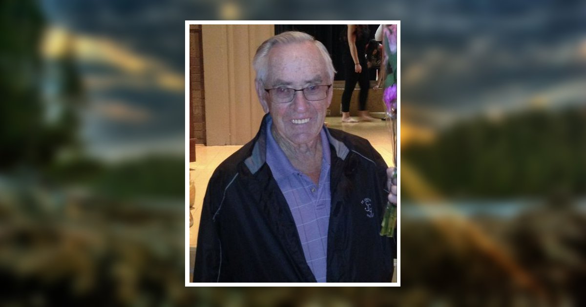 Orson Kirby "Kirby" Davis Obituary, Salt Lake City, UT