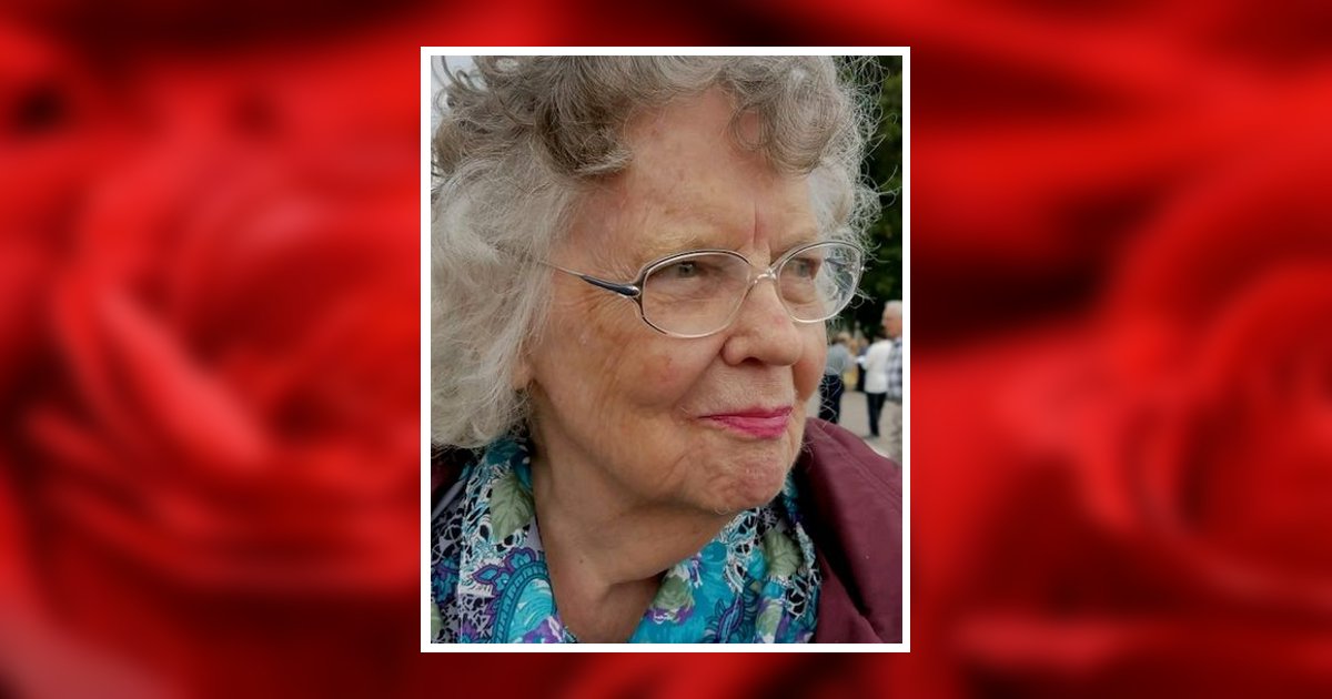 Nancy Lenore Herring Obituary 2023 ShawDavis Funeral Homes