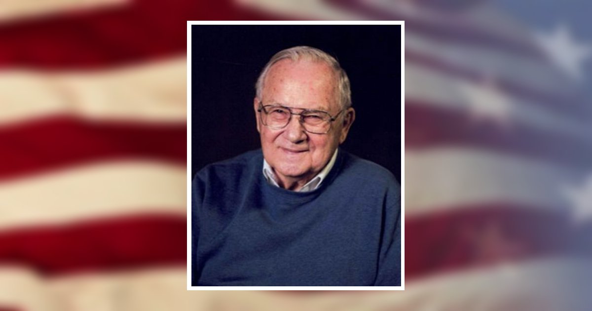 Richard John Meidlinger Obituary, Nephi, UT