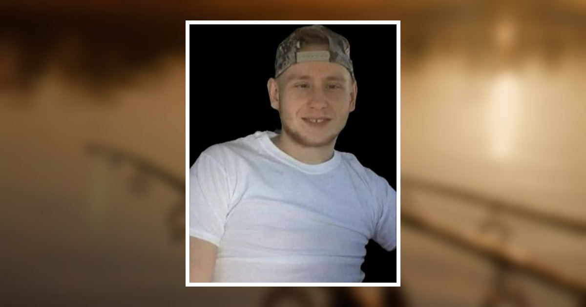 Andrue Trent Hires Thomasville, GA Obituary