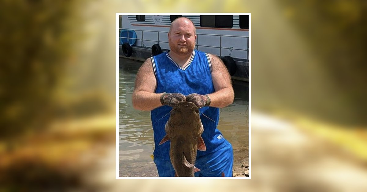 James Elvis Wayne Kempton Obituary, Albany, KY