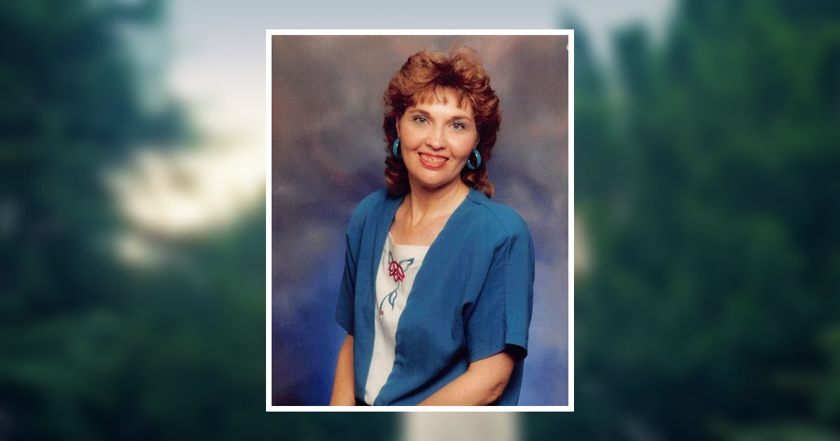 Elizabeth Victoria Taylor Jacobsburg, OH Obituary