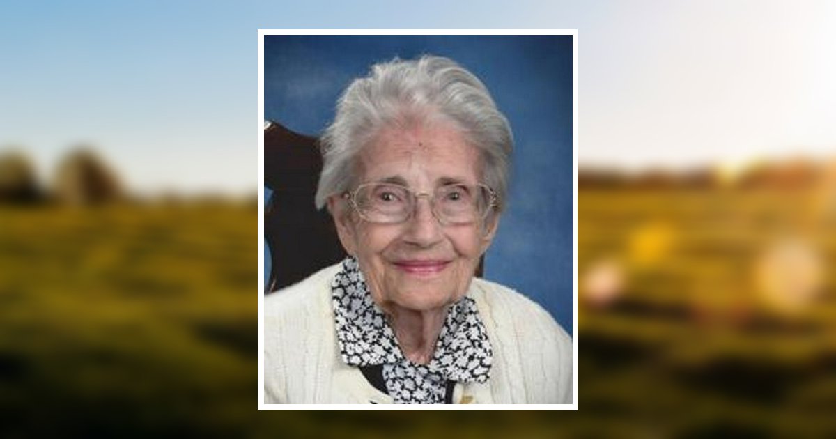 Rachel Pearl (Morton) Willis Obituary 2014 Munden Funeral Home