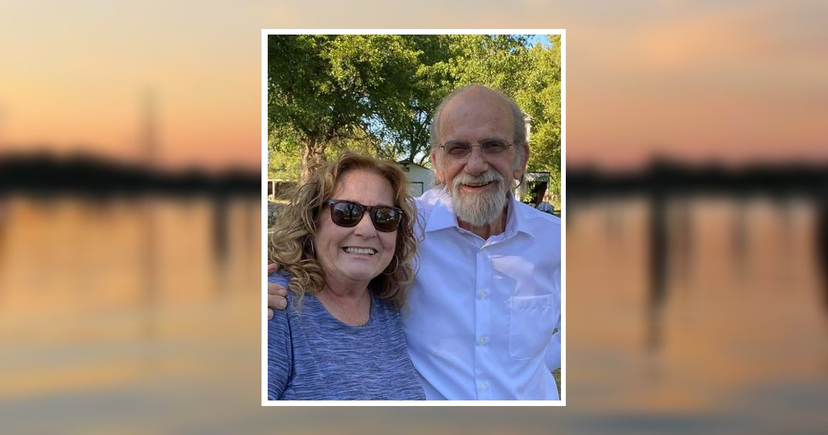 James Dale "J.D." Salmons Kansas City, MO Obituary