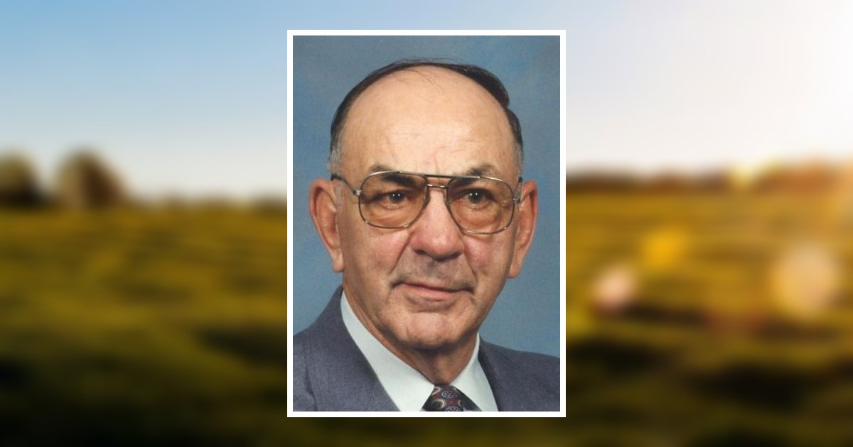 James Little Obituary 2011 Helke Funeral Home and Cremation Service