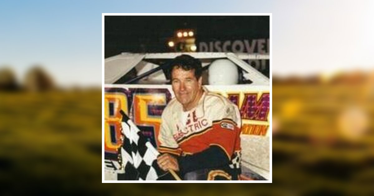 Robert Edward Ewell Obituary 2022 New Hope Funeral Home