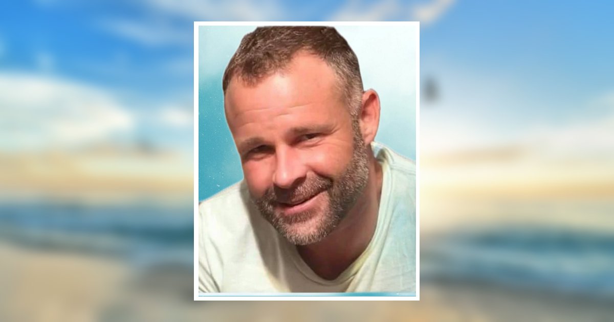 Wade Charles Schings Obituary, Anthony, FL
