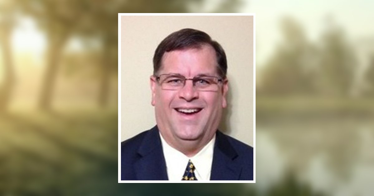 William Hawkins Obituary 2023 McCullough Funeral Home