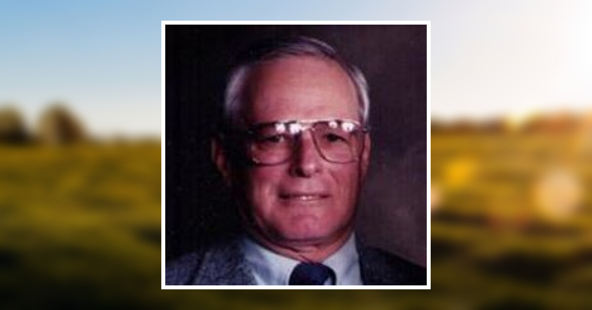 Dennis G. Moore Obituary 2012 - Bowerman Funeral Home